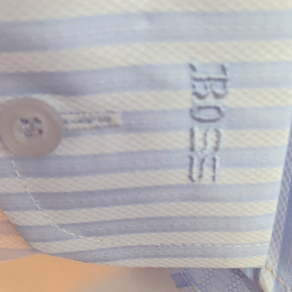 HUGO BOSS !! - Picture 4 of 16